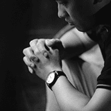 Anh Tài