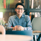 Anh Tú