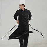 Anh Việt