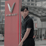 Đạt Nguyễn