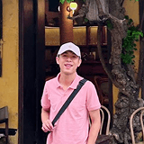 Dũng Anh