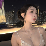 Nguyễn Ân