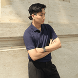 Phúc Thịnh