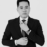 Quang Vinh