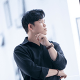 Quốc Cường