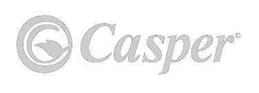 Casper