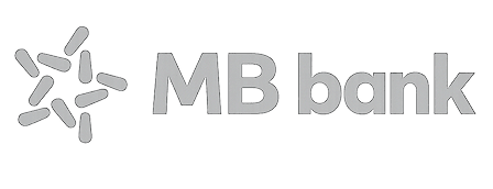MB bank