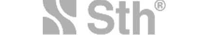 STH