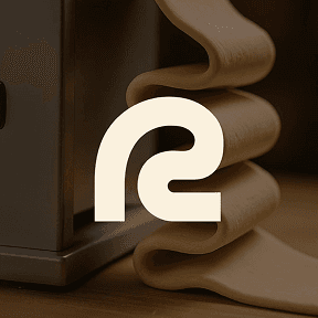 Branding marketing preview 01