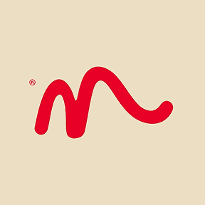 Branding marketing preview 02