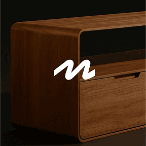 Branding marketing preview 03