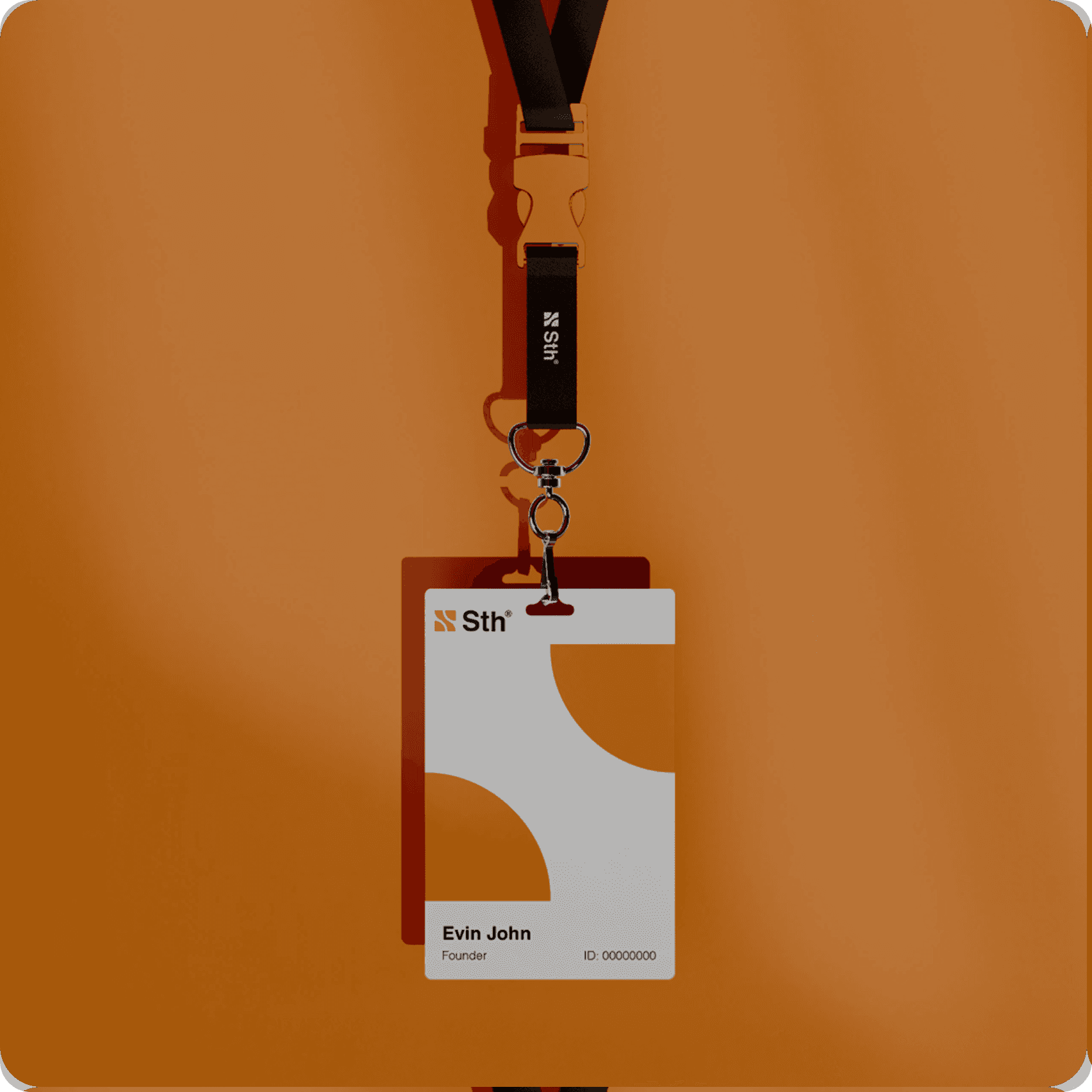 Healthcare Branding