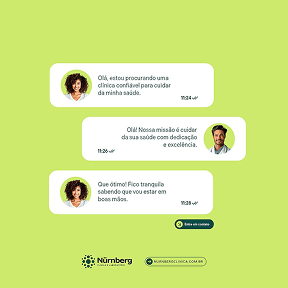 Digital marketing preview 01
