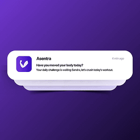 Digital marketing preview 03