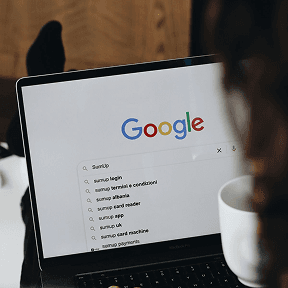 SEO AIO GEO preview 01