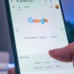 SEO AIO GEO preview 03