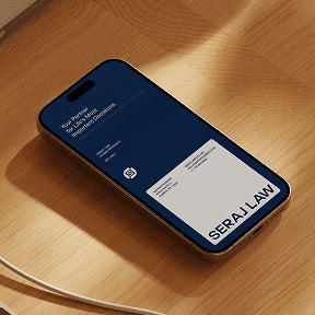 UX UI service preview 01