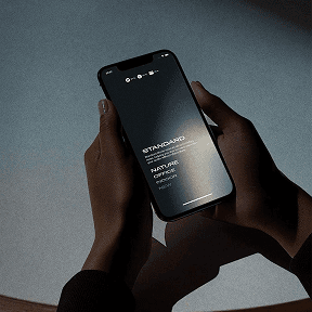 UX UI service preview 02