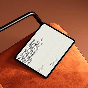 UX UI service preview 03