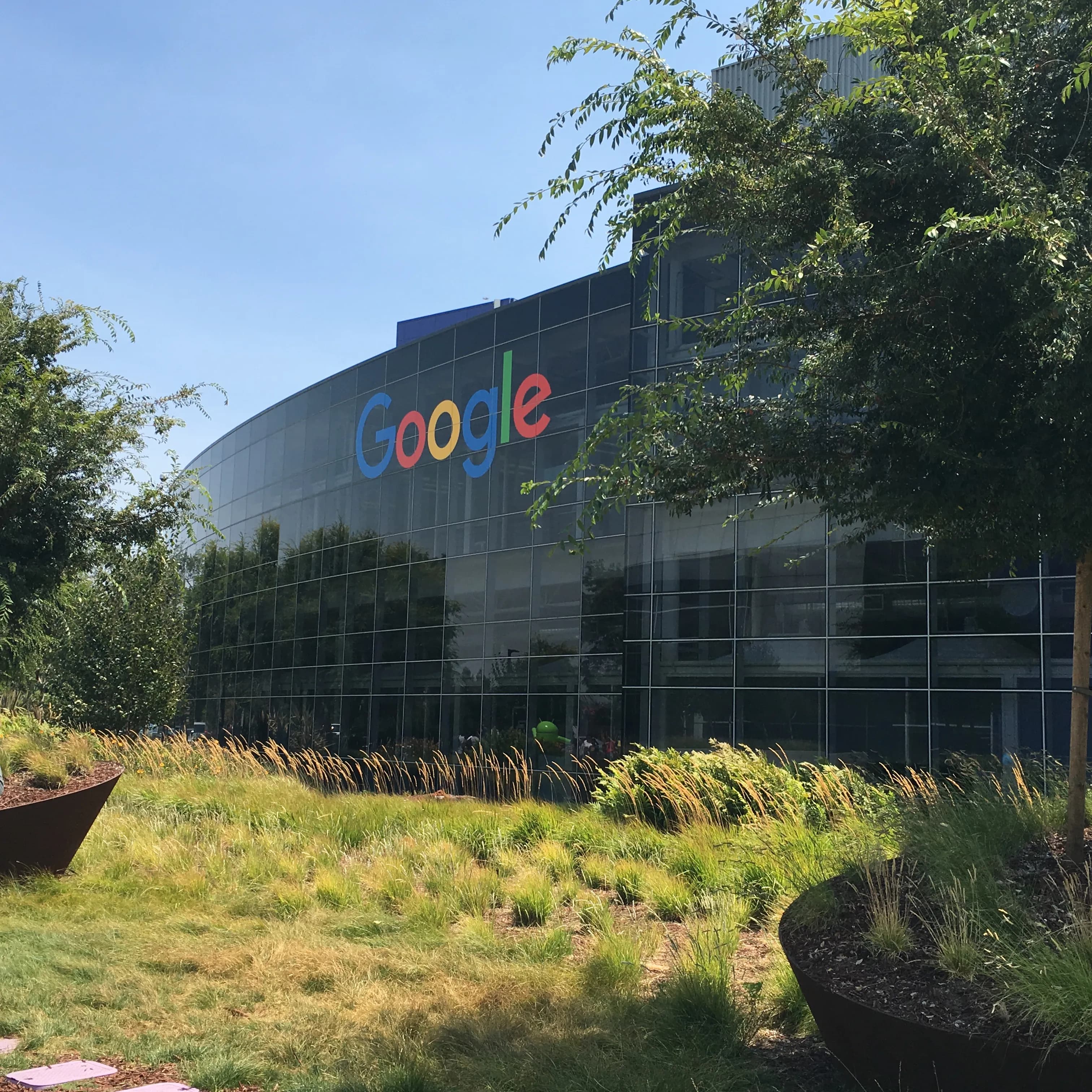 Theo dõi social bằng Google search console với Platform property  