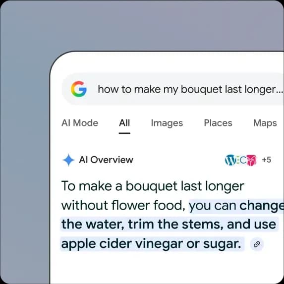 Quảng cáo ChatGPT Ads là gì? Cách hoạt động của OpenAI Ads