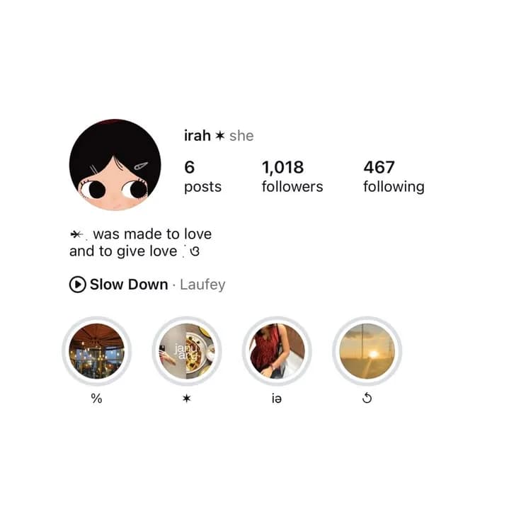 Cách tăng follow Instagram hiệu quả và bền vững