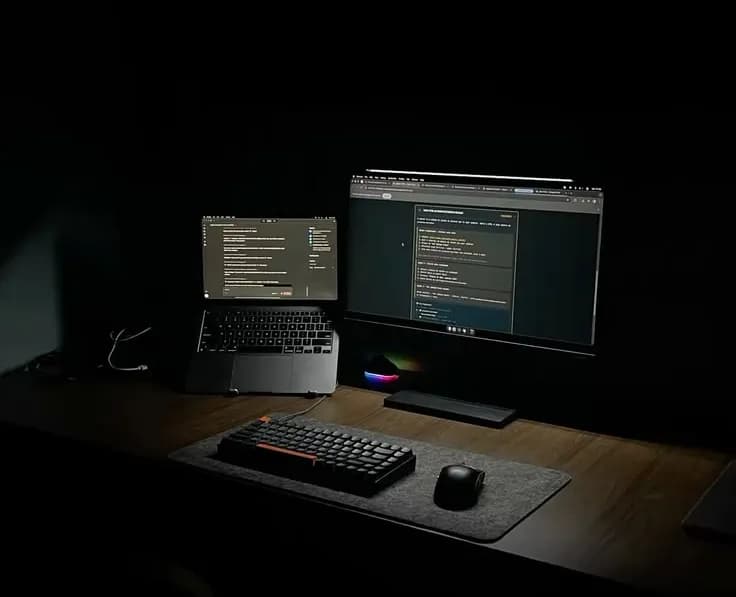 Cách viết content bằng AI tự nhiên và có chất riêng