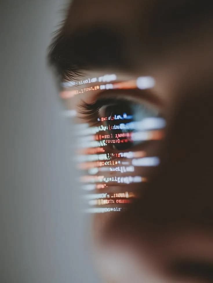 Khái niệm digital marketing trong thời đại AI