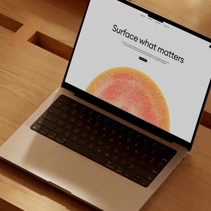 Tất cả về tư duy thiết kế UX UI khác biệt