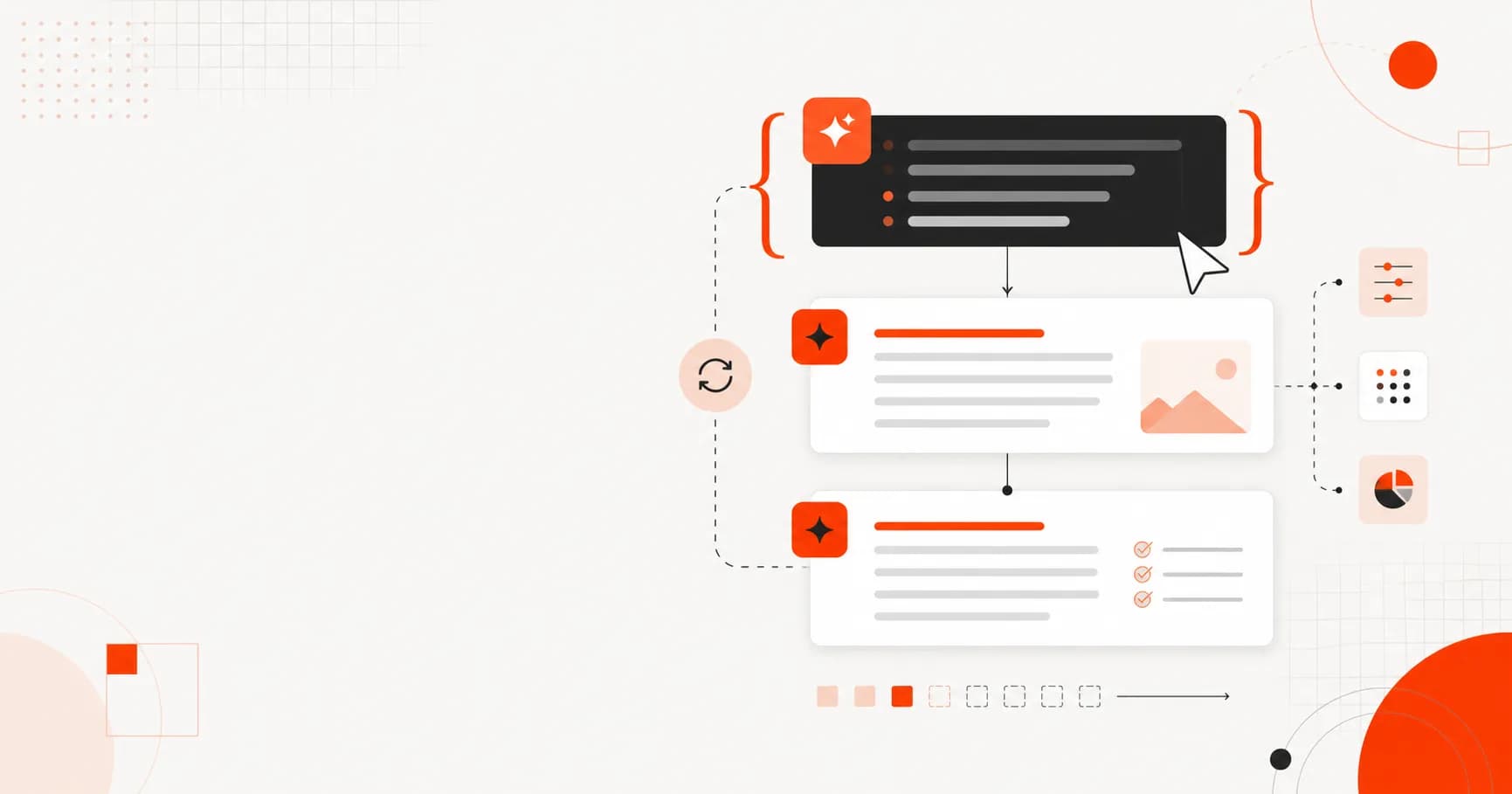 What Is a Prompt? How to Write AI Prompts + 34 Practical Examples