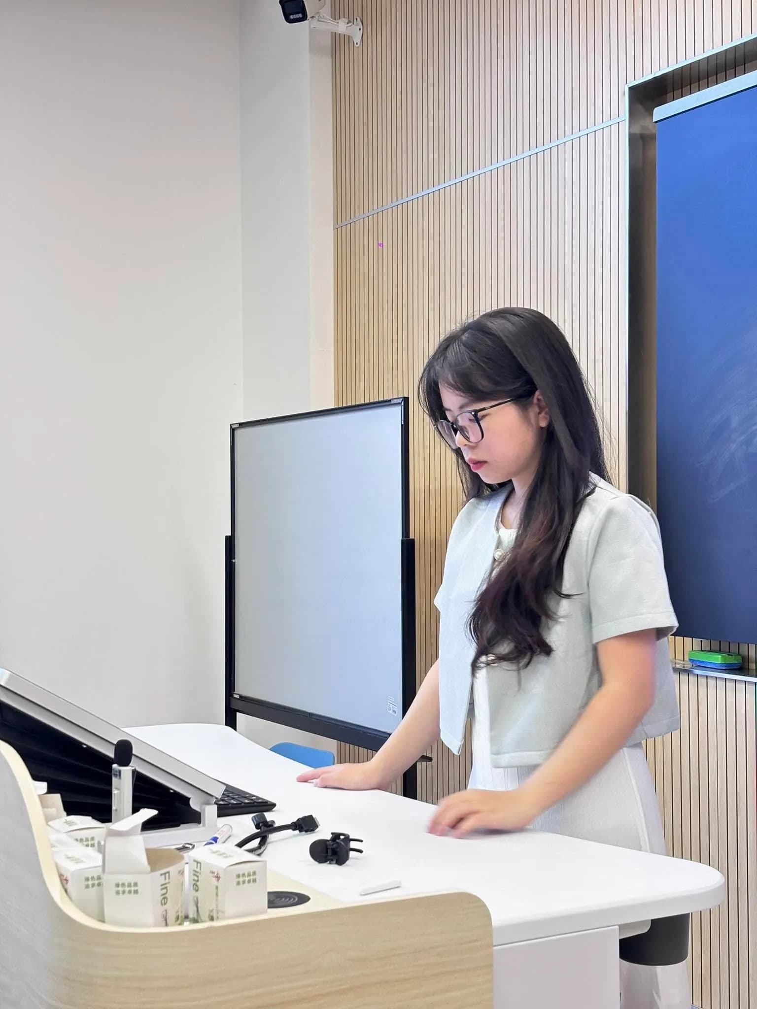 10 kinh nghiệm phỏng vấn xin việc giúp bạn tự tin và thành công