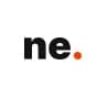 Neyul Marketing
