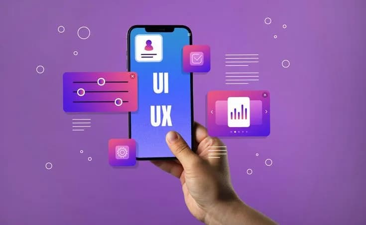 Mobile-First Design: A Trend or a Necessity?