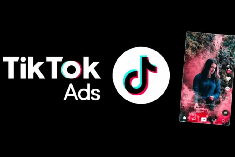 Dịch vụ quảng cáo TikTok Ads tích hợp AI 2026