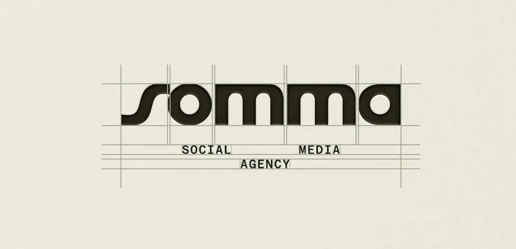 How to Design a Name-Based Logo: Methods and Tips