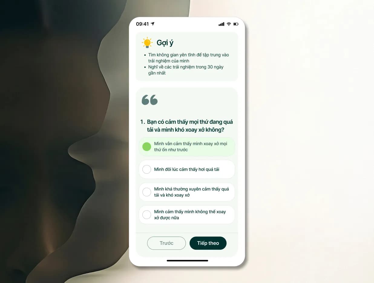 Mục tiêu UA Marketing không chỉ dừng lại ở lượt tải App