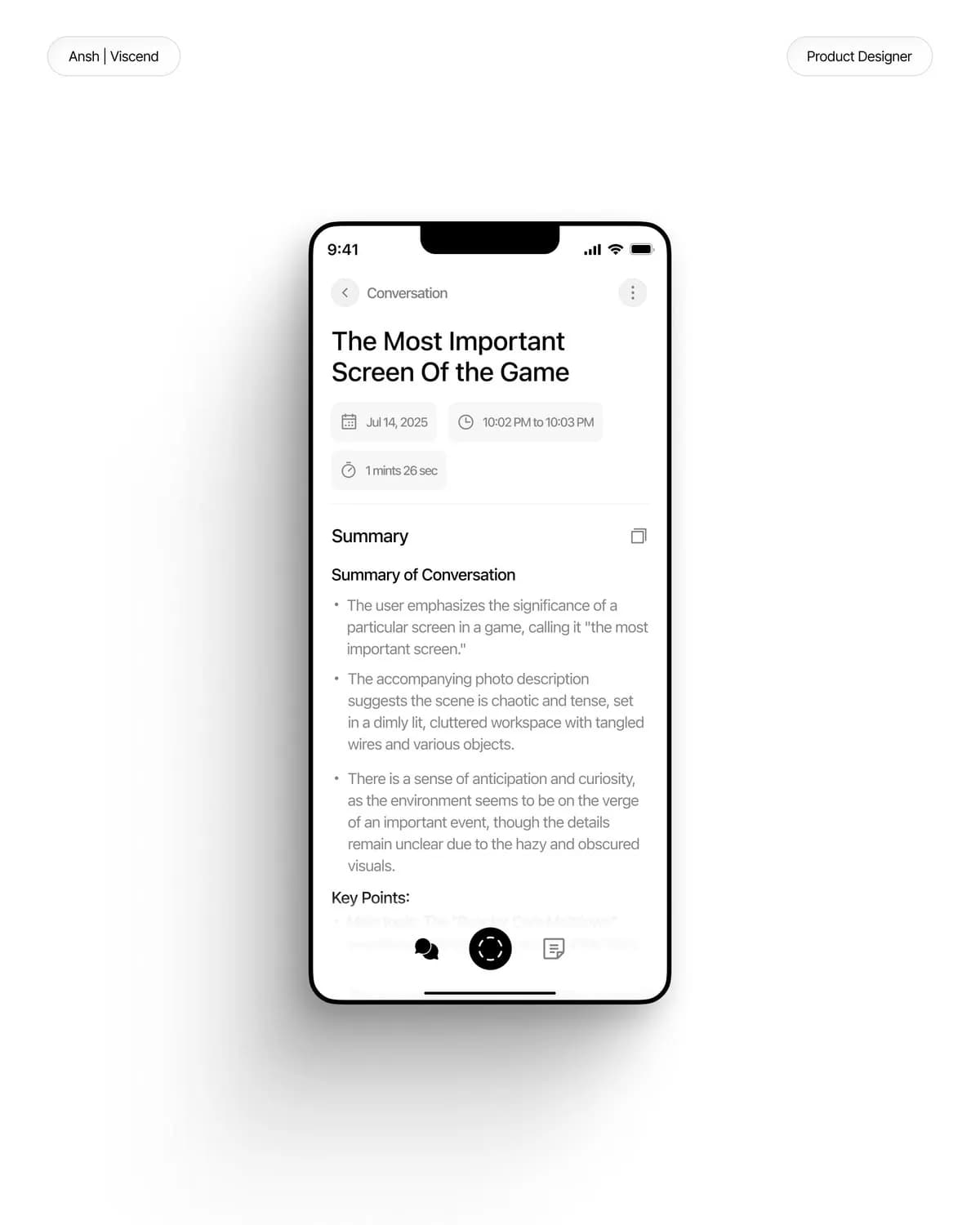 AI Search là gì? Xu hướng tìm kiếm mới 2026