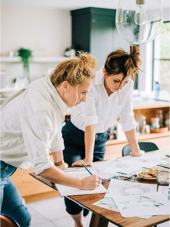 Những vấn đề đáng lưu ý khi sử dụng marketing đa kênh