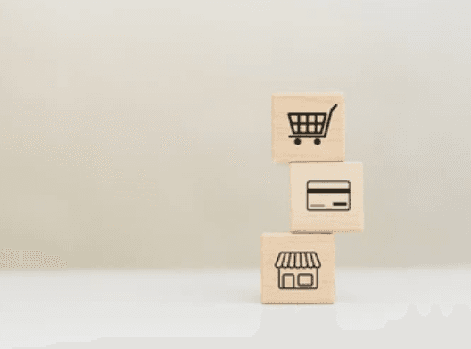 Những Kênh Marketing Offline Phổ Biến Trong Marketing