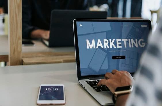 Định Hướng Nội Dung Trong Plan Marketing Là Gì?
