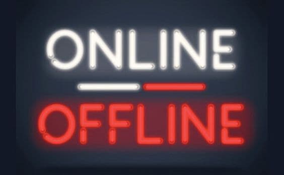 Tối Ưu Hiệu Quả Marketing Bằng Sự Kết Hợp Online-Offline