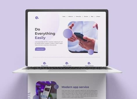 Hướng dẫn chạy quảng cáo landing page tiktok|TikTok Ads