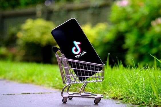 Quảng Cáo GMV Tik Tok Là Gì ? Các Bước Thiết Lập GMV