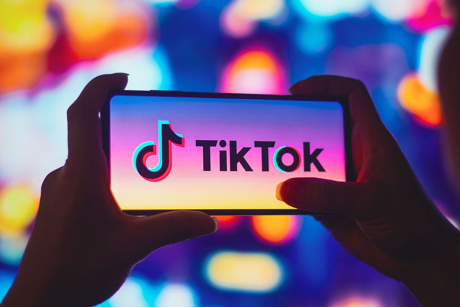Cung cấp dịch vụ chạy quảng cáo Tiktok