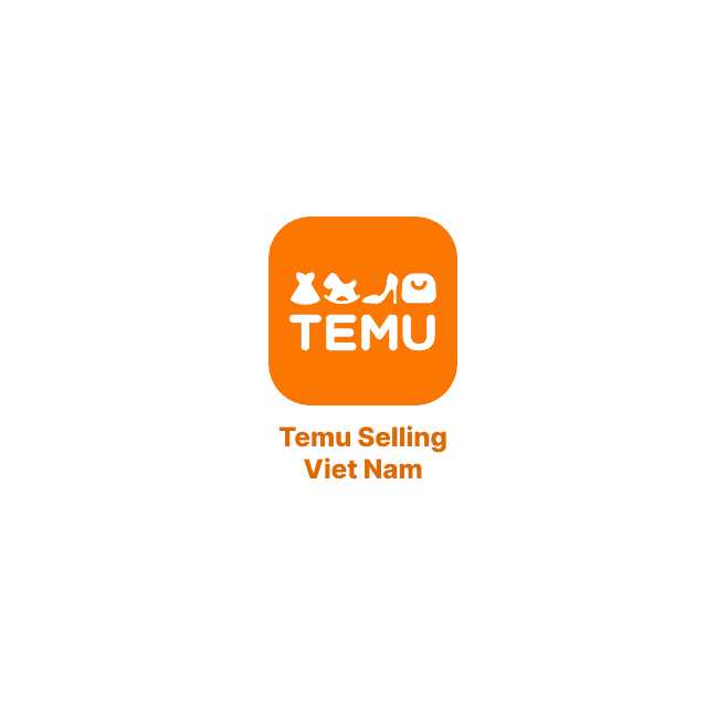 Temu là gì | Sàn Thương mại điện tử Temu