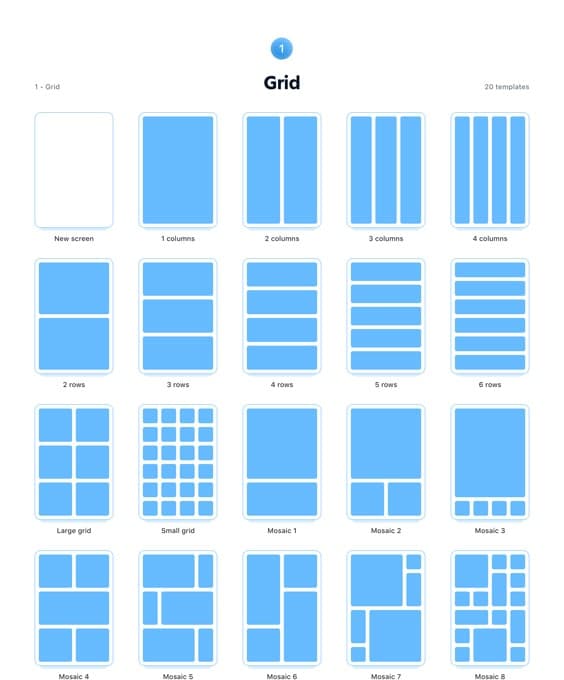 What Is a Layout? Its Role and How to Use Layout Grids in Design
