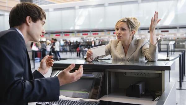 Các lỗi thường gặp trong PR Marketing và cách xử lý