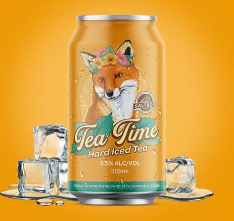 The Role of Layout and Color in Packaging Design