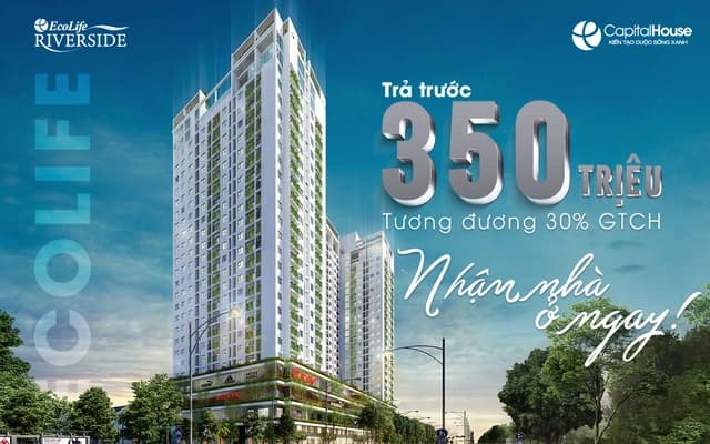 Khám Phá Các Xu Hướng Marketing Bất Động Sản Đang Thịnh Hành