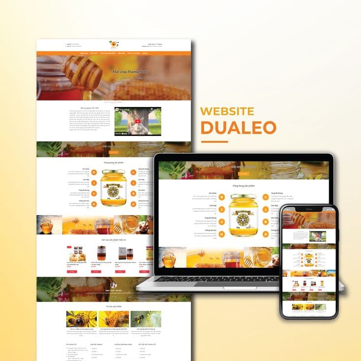 UX UI là gì? UX/UI quan trọng như thế nào trong marketing